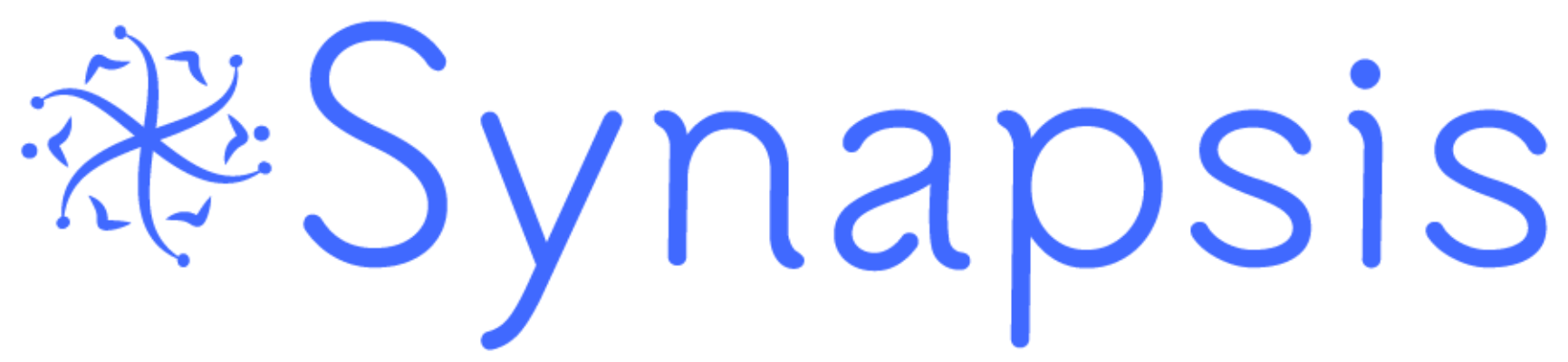 Synapsis
